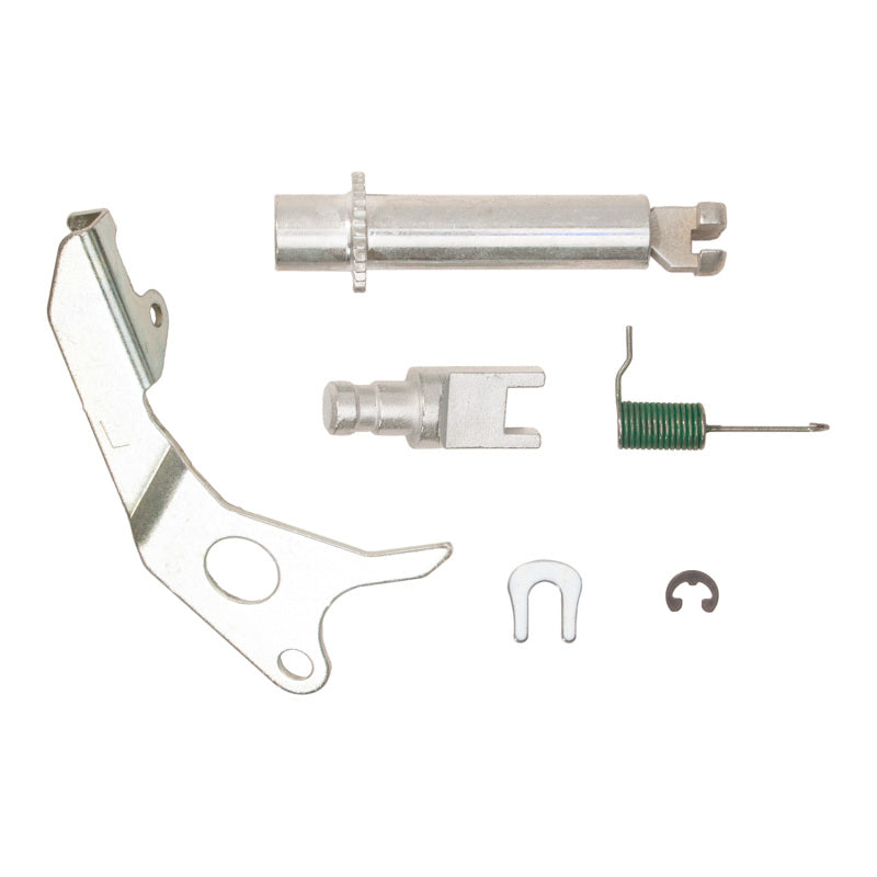 DFC 83-95 Mitsubishi Raider Left Rear Drum Adjuster Kit