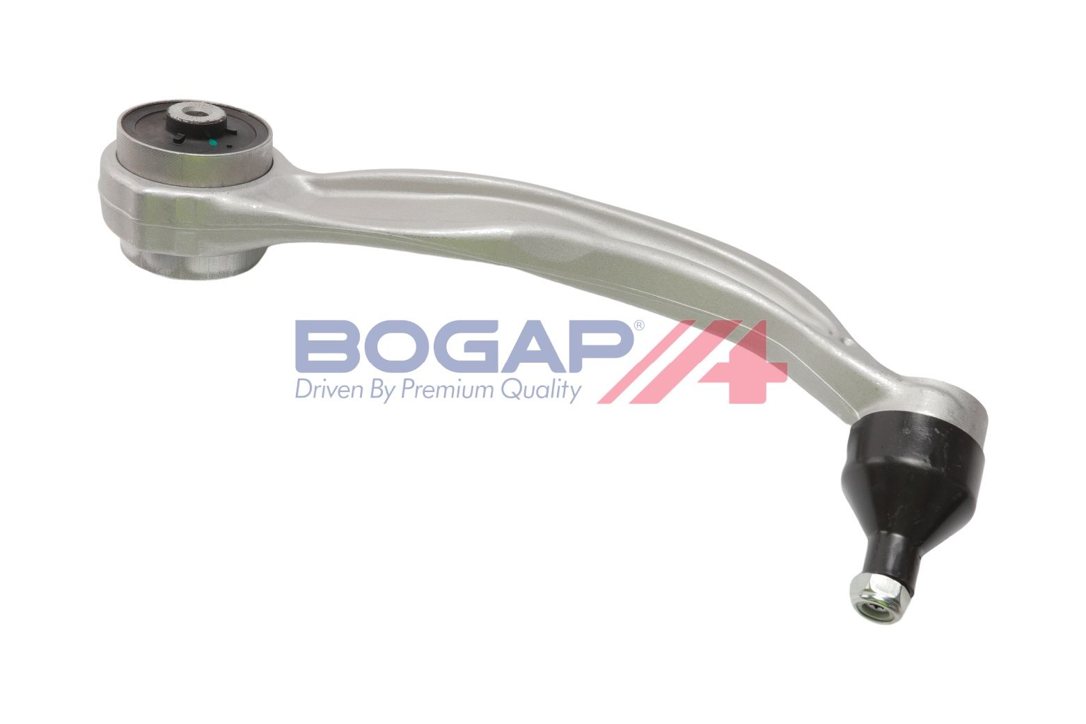 BOGAP B3327361 Control/Trailing Arm, Wheel Suspension