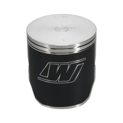 Wiseco KTM300 EXC/XC/XC-W 04-16 ProLite 2835CD Piston Kit