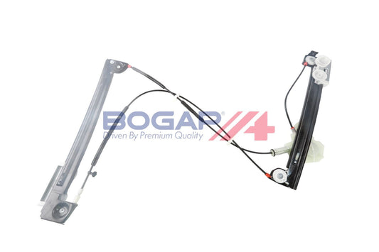 BOGAP B5341144 Window Regulator