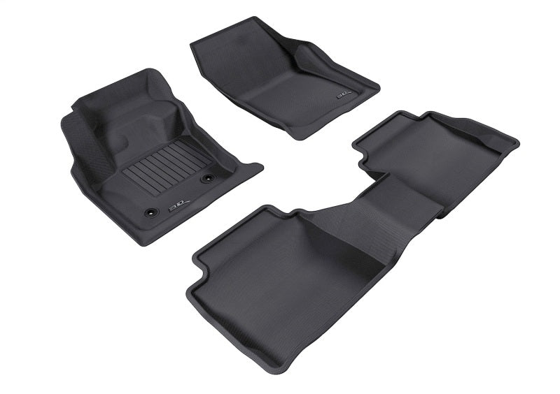 3d-maxpider-l1fr06001509