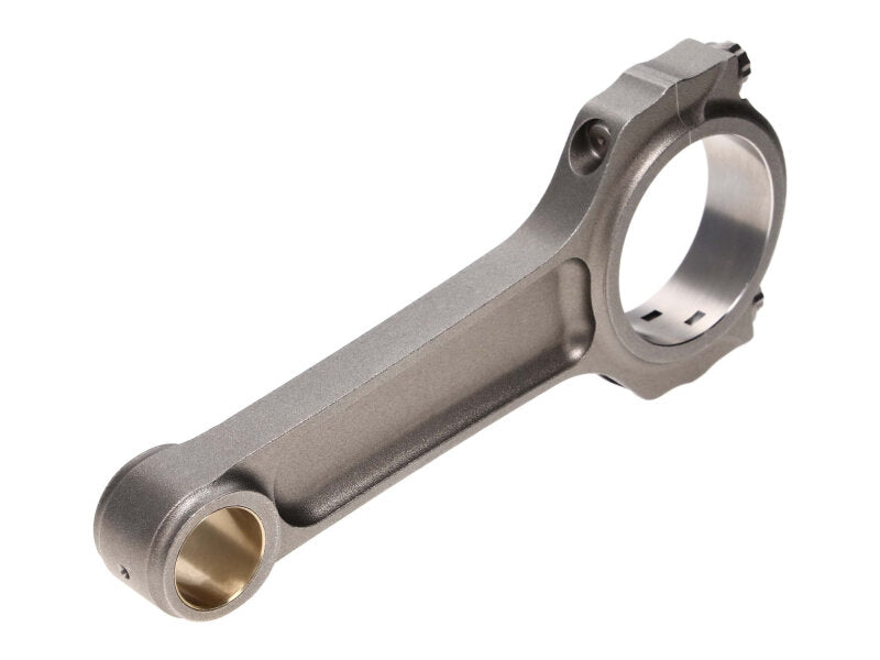Manley Performance Manley BB-Chevy Pro Series I Beam Connecting Rod Set 6.800in (+.665) Center to Center