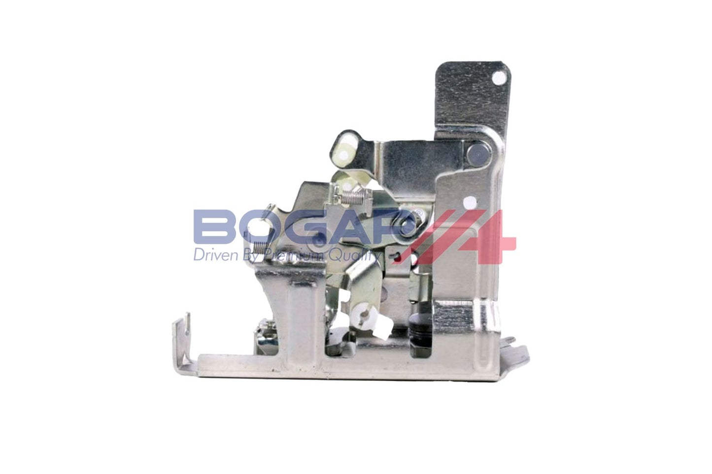 BOGAP R5136104 Tailgate Lock