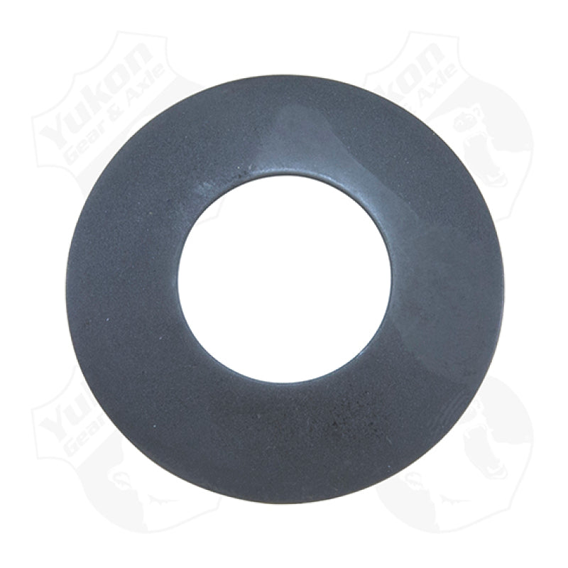 Yukon Gear & Axle Yukon Gear Dana 60 Pinion Gear Thrust Washer / Standard Open & Tracloc Dana 70 2Pc