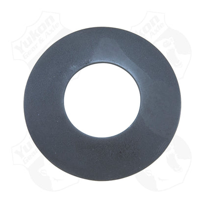 Yukon Gear & Axle Yukon Gear Dana 60 Pinion Gear Thrust Washer / Standard Open & Tracloc Dana 70 2Pc