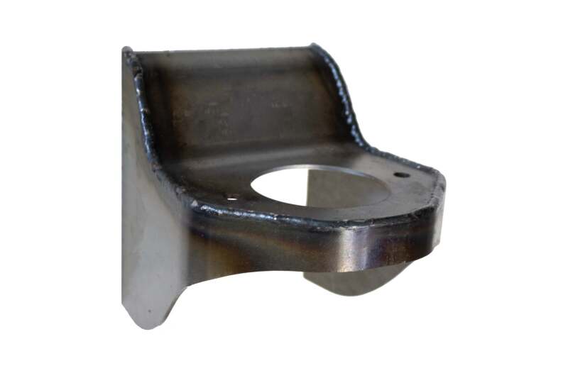 RustBuster Rust Buster 14-18 Chevy Silverado 1500 Center Cab Mount - Left