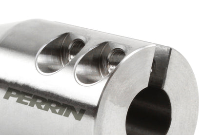 Perrin Performance PERRIN 17-21 Honda Civic Si/Type R/Touring/Hatchback (6spd ONLY) Short Shifter