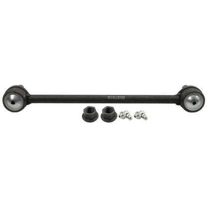 MOOG 13-18 Lexus ES300h Front Sway Bar Link Kit