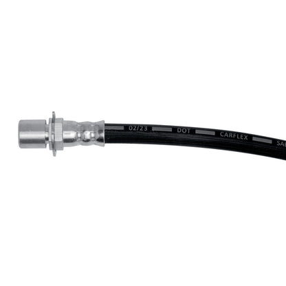 DFC 90-93 Toyota Celica Rear Brake Hose
