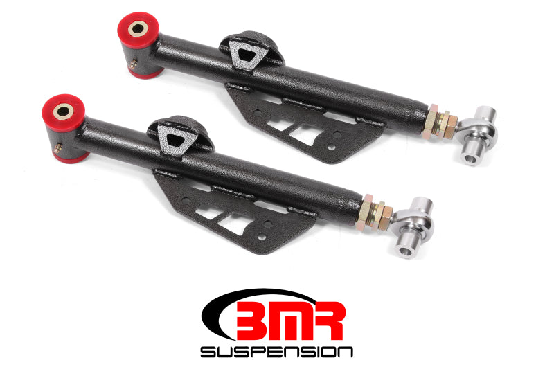 bmr-suspension-tca055h