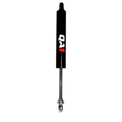 QA1 17.75 Eye-B/Eye-B V 2-2 Shock Small Body Steel 11.63
