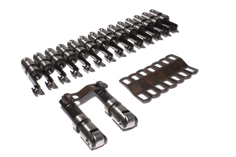 COMP Cams Roller Lifter CB .300 Tall Cuta
