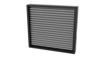 K&N Engineering K&N 2023 Hyundai Santa Fe 1.6L  / 2.5L L4 Cabin Air Filter
