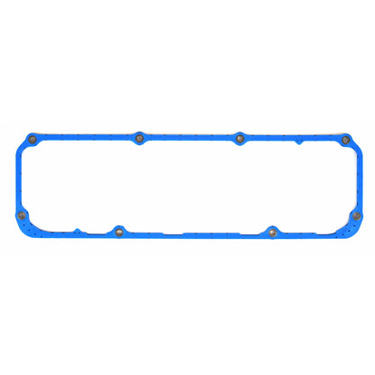 Fel-Pro 1682 Engine Valve Cover Gasket Set