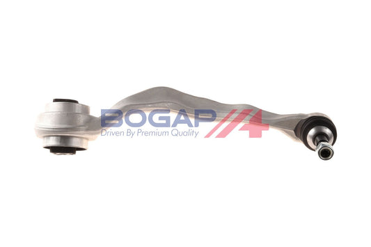 BOGAP B3327205 Control/Trailing Arm, Wheel Suspension