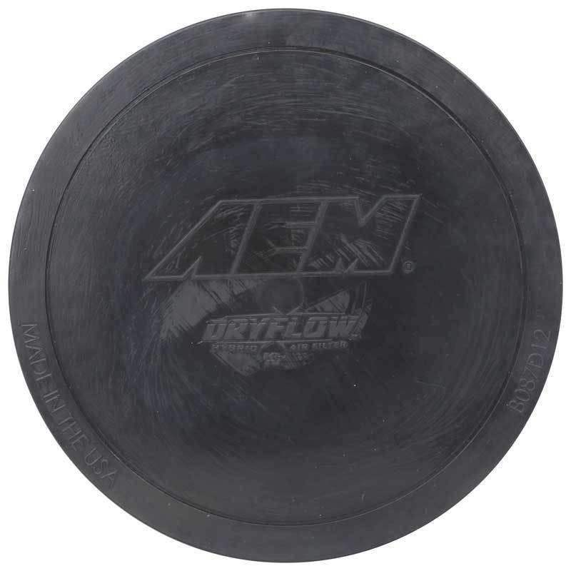 AEM Induction AEM 05-17 Toyota Hilus L4-2.7L F/I DryFlow Air Filter