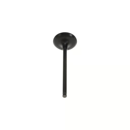 Wiseco Yamaha YZ/WR 400-426F Intake Steel Valve