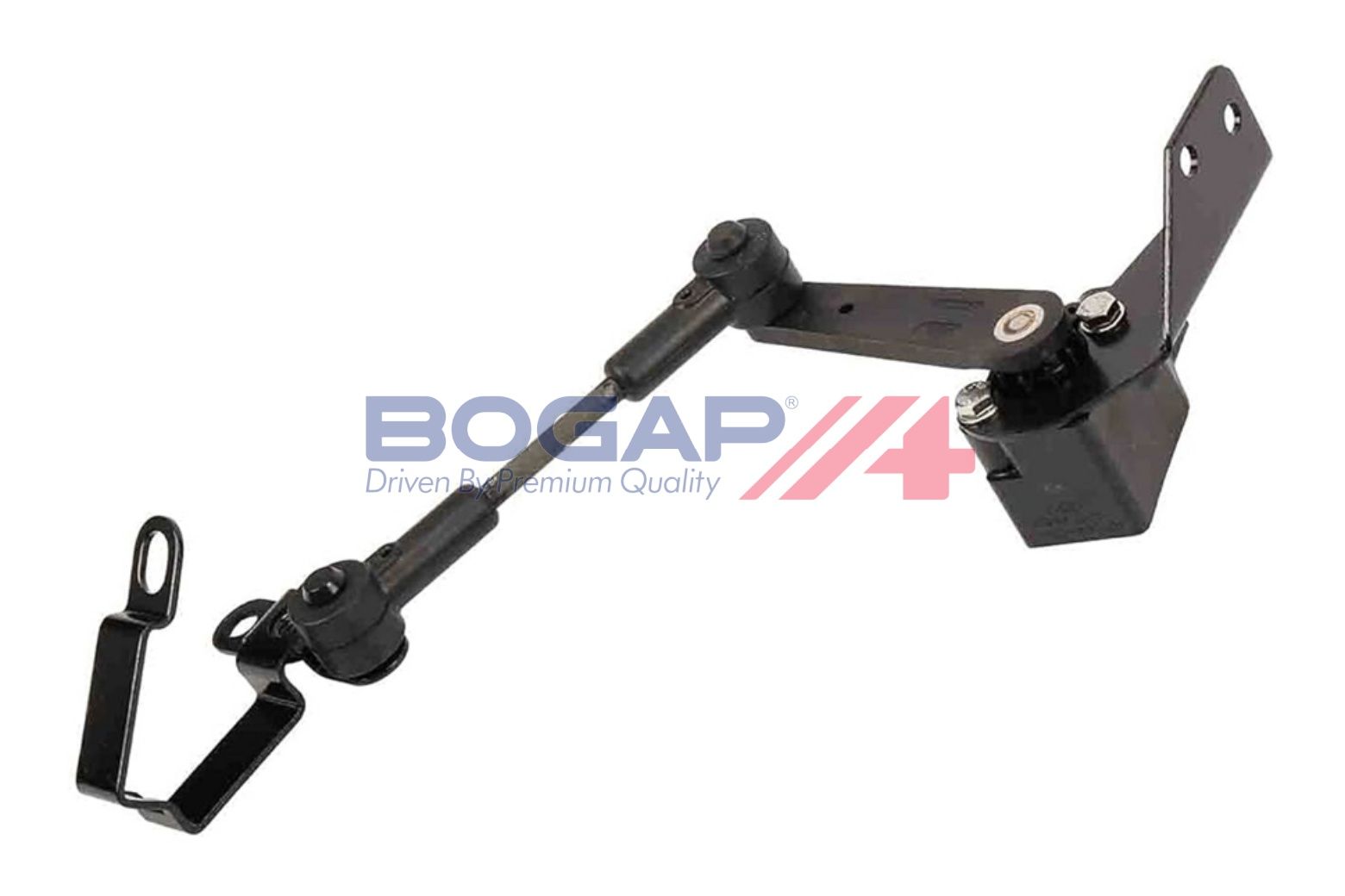 BOGAP G7212101 Sensor, Headlight Levelling