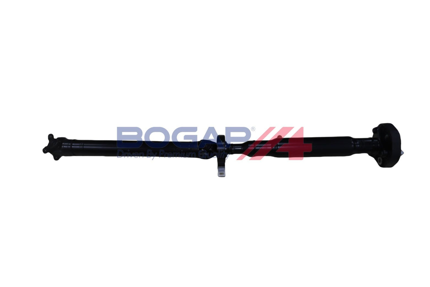 BOGAP B3510524 Propshaft, Axle Drive