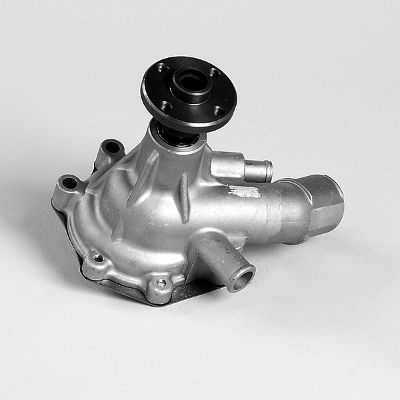 HEPU P7677 Water Pump