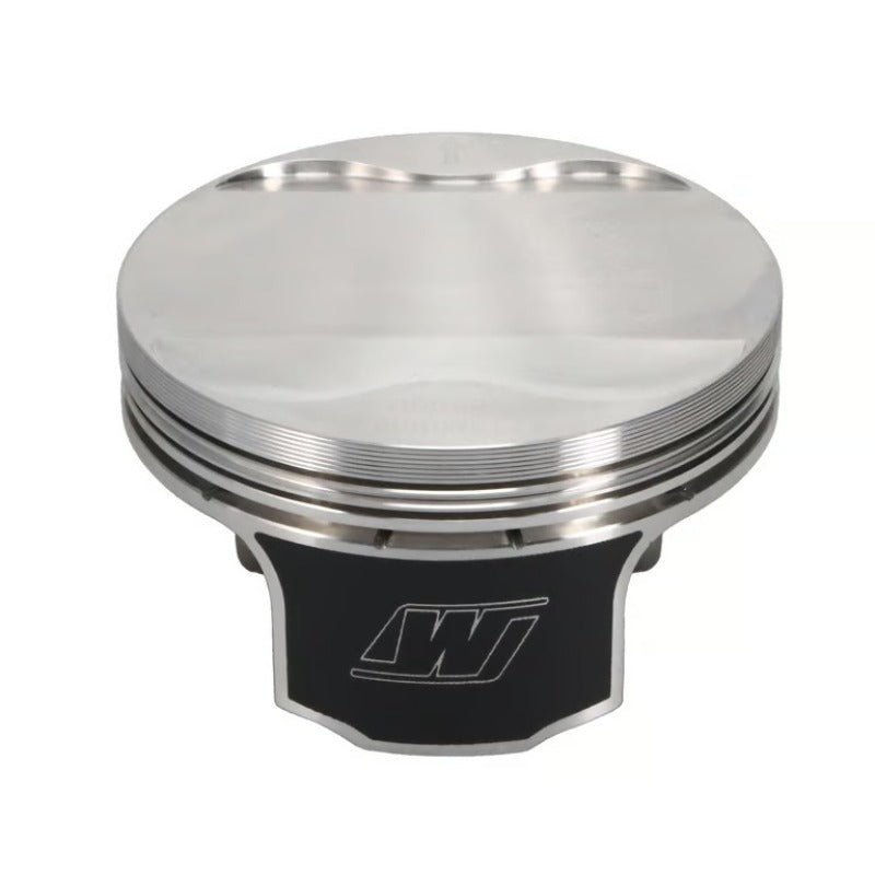 Wiseco Suzuki DRZ/Z400 00-19/Kawasaki KLX/KFX40003-06 Piston kit
