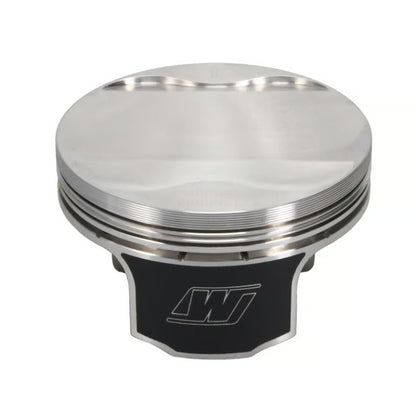 Wiseco Suzuki DRZ/Z400 00-19/Kawasaki KLX/KFX40003-06 Piston kit