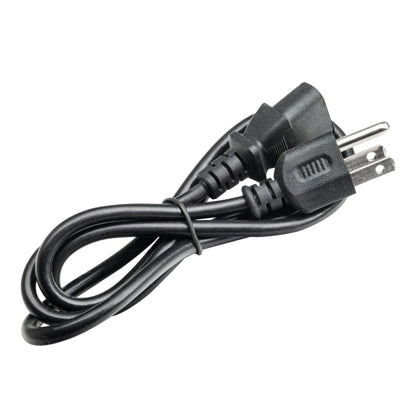 ORACLE Lighting Oracle 5A Power Supply