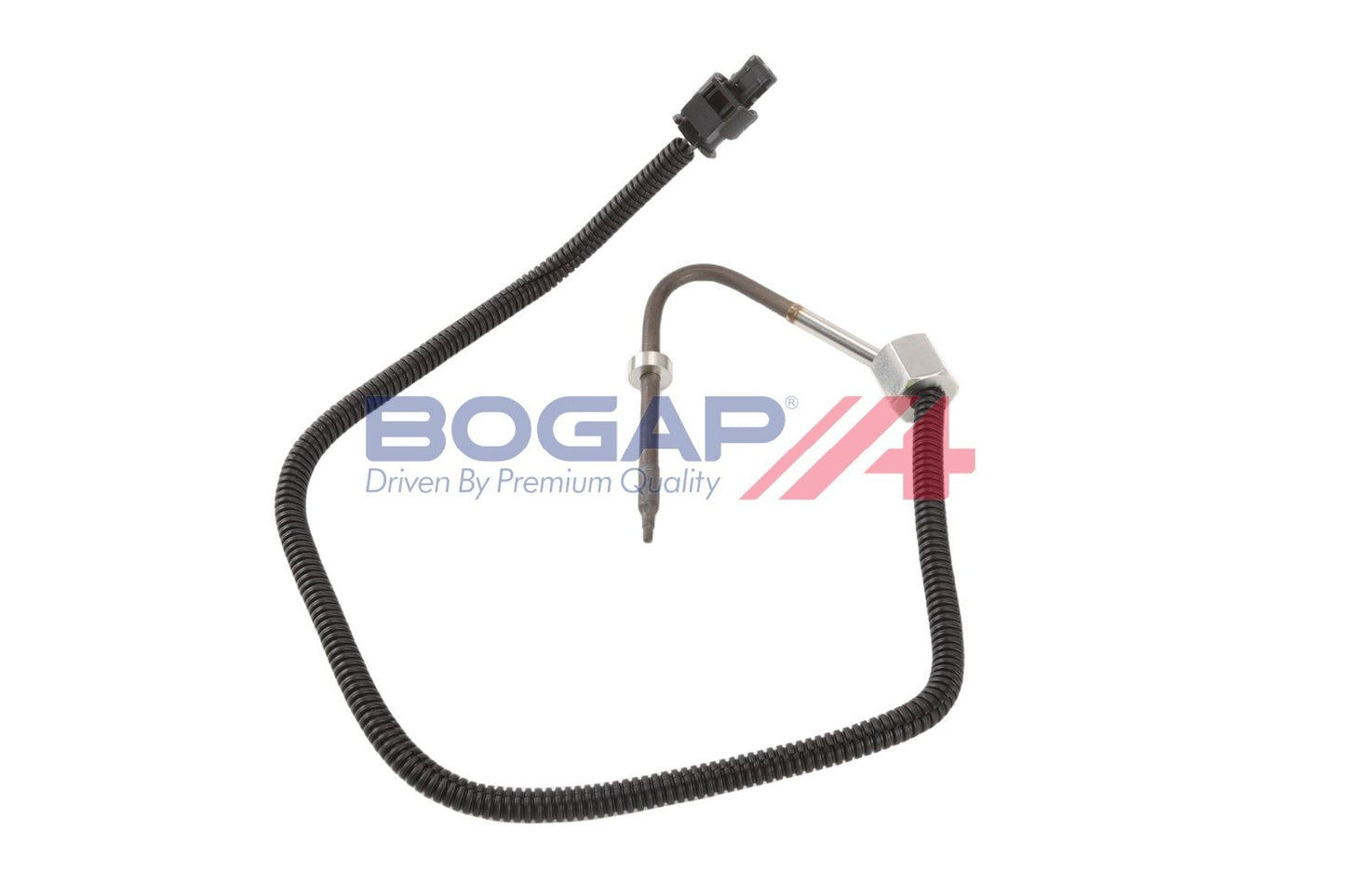BOGAP C6120147 Sensor, Exhaust Gas Temperature