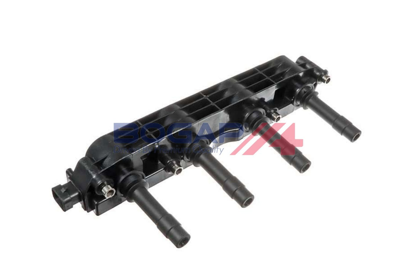 BOGAP G1511101 Ignition Coil