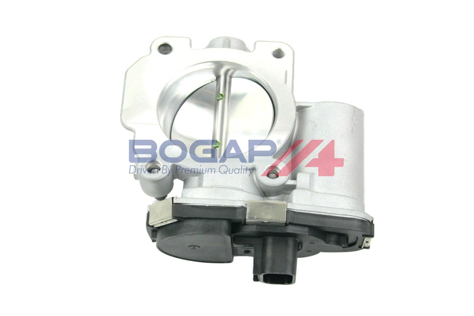 BOGAP G6319103 Throttle Body