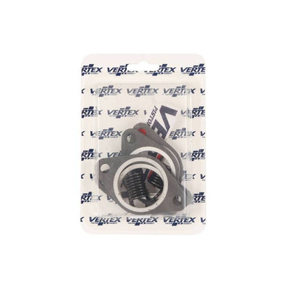 Vertex Pistons Vertex Gaskets 85-86 Polaris 400 Exhaust Gasket Kit