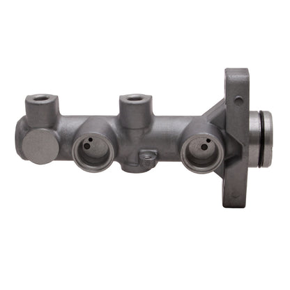 DFC 09-15 Acura ILX Brake Master Cylinder