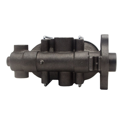 DFC 82-88 Buick Riviera Brake Master Cylinder