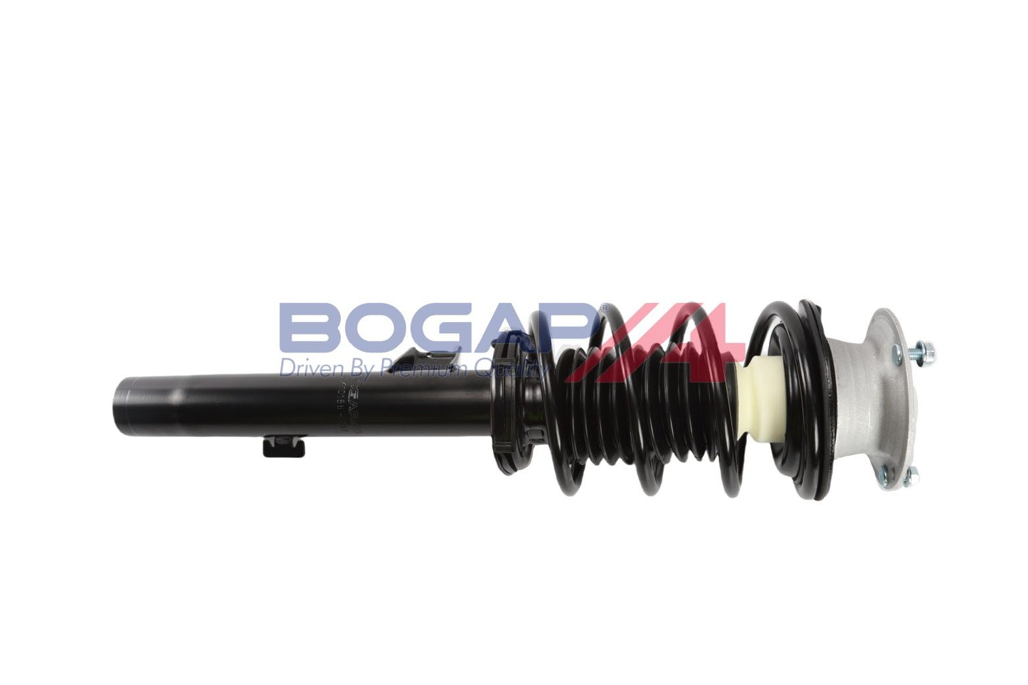 BOGAP B3410188 Shock Absorber