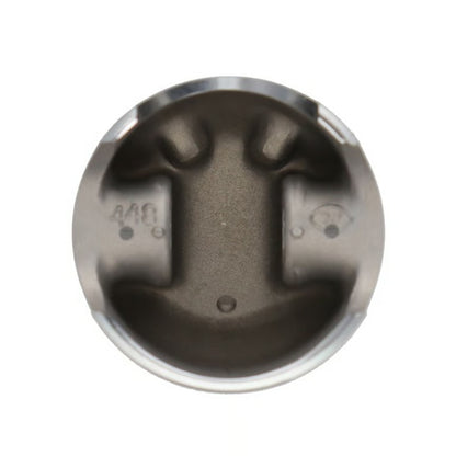 Wiseco Honda CR125R 80-84 2244CD Piston Kit