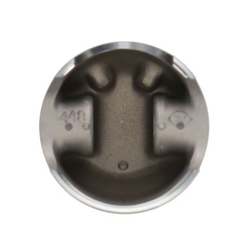 Wiseco Honda CR125R 80-84 2264CD Piston Kit