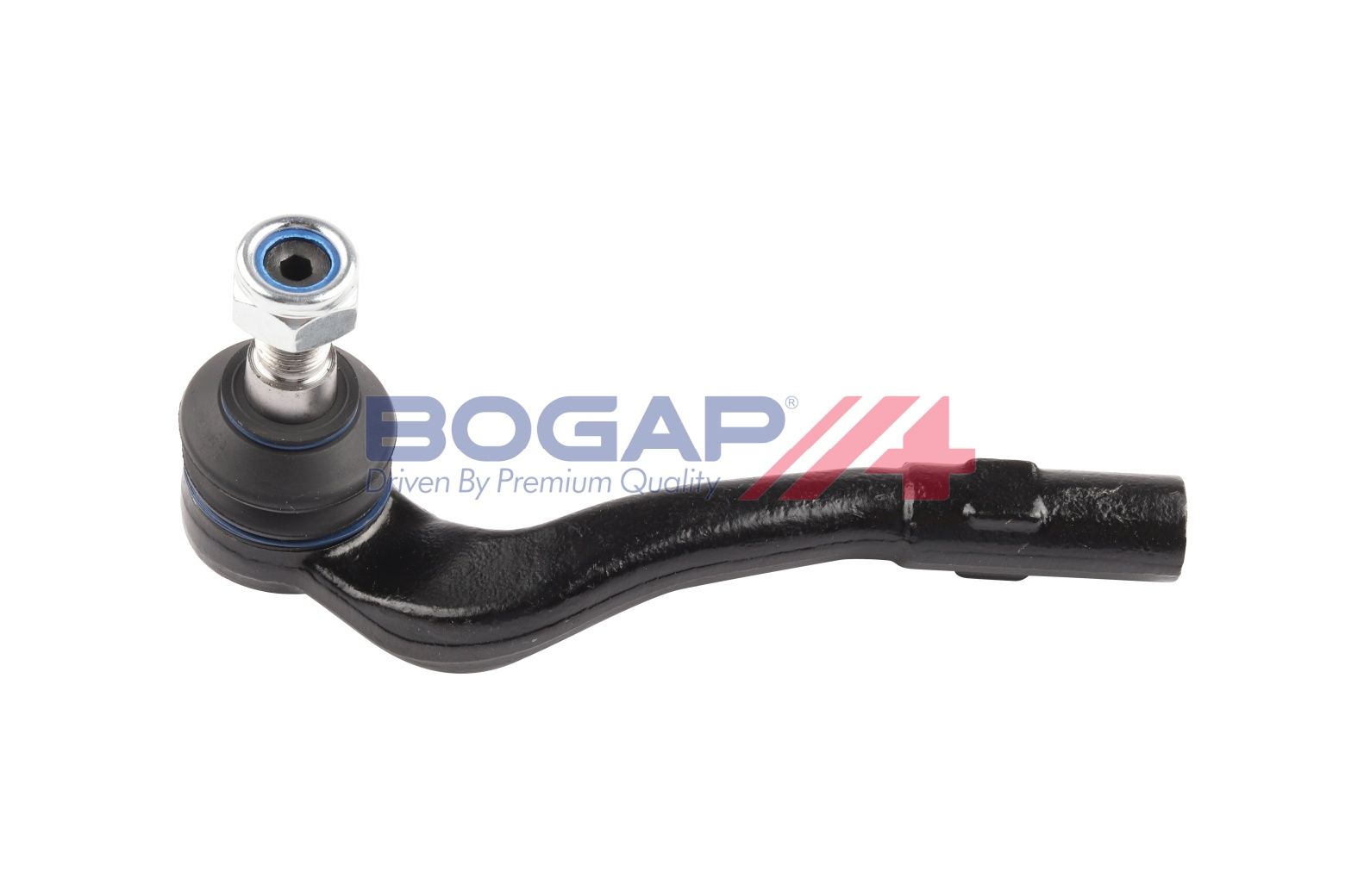 BOGAP C3233126 Tie Rod End