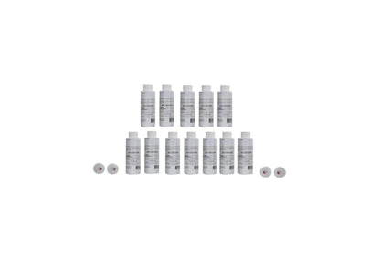 Ford Racing Friction Modifier for Clutch-Type Limited-Slip Differentials - Case of 12
