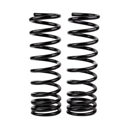Old Man Emu ARB / OME Coil Spring Rear Muxmed