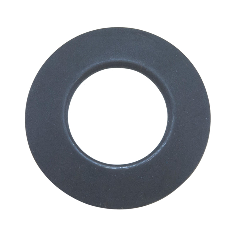 Yukon Gear & Axle Yukon Gear Pinion Gear and Thrust Washer (0.875in Shaft) For 8.8in Ford