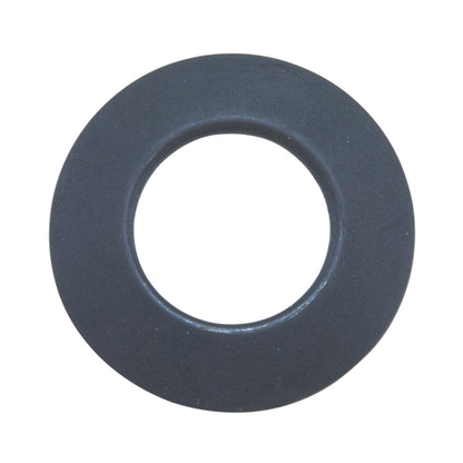 Yukon Gear & Axle Yukon Gear Pinion Gear and Thrust Washer (0.875in Shaft) For 8.8in Ford