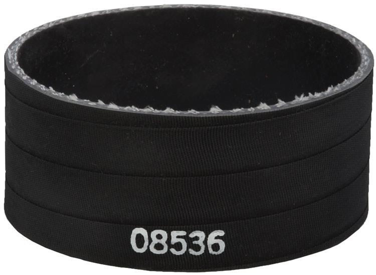 K&N Engineering K&N Hose 3.75inid X 1.75inl Reinforced