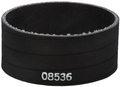 K&N Engineering K&N Hose 3.75inid X 1.75inl Reinforced