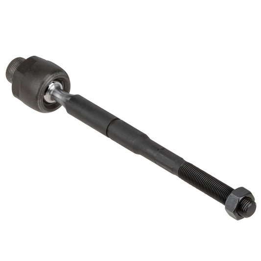 MOOG 2011 Ram Dakota Front Inner / Inner Tie Rod End