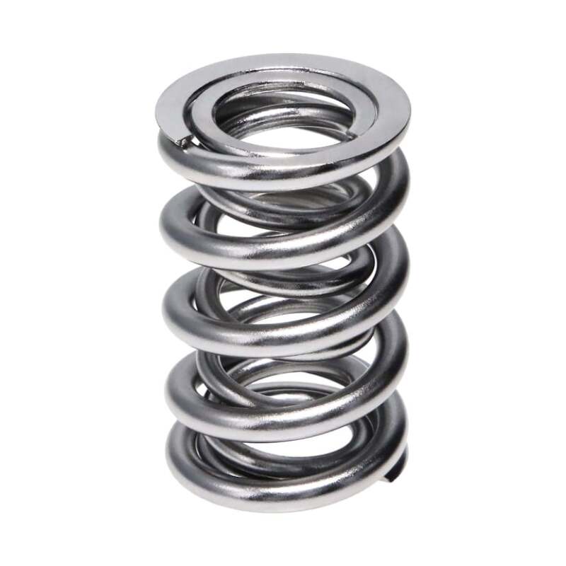 Manley Performance Manley Valve Spring, SPRING-1.620 DOUBLE
