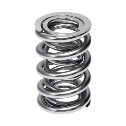 Manley Performance Manley Valve Spring, SPRING-1443 POLISHED