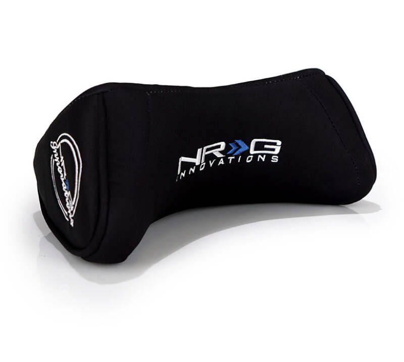 nrg-sa-002bk