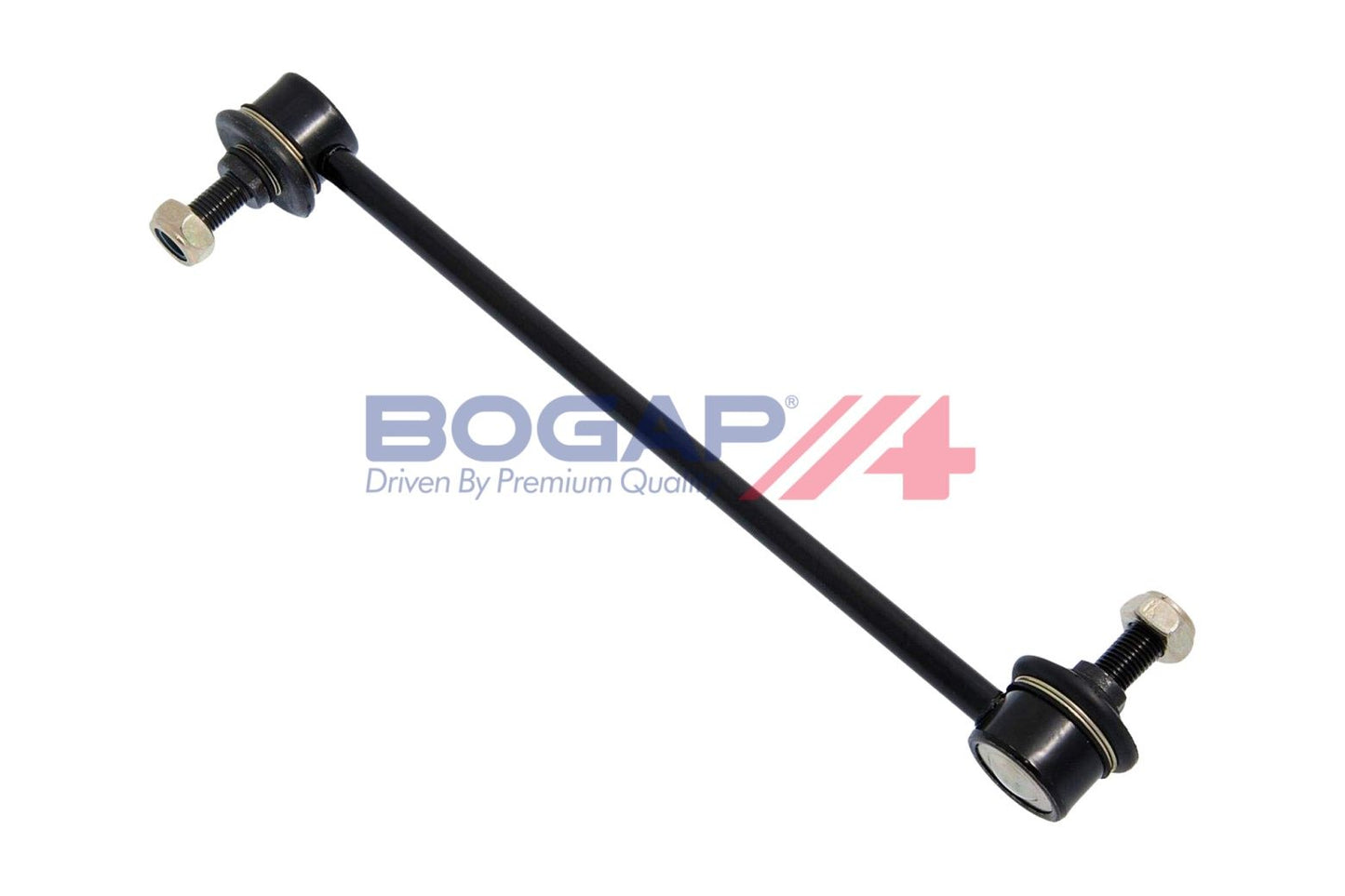 BOGAP T3321102 Link/Coupling Rod, Stabiliser Bar