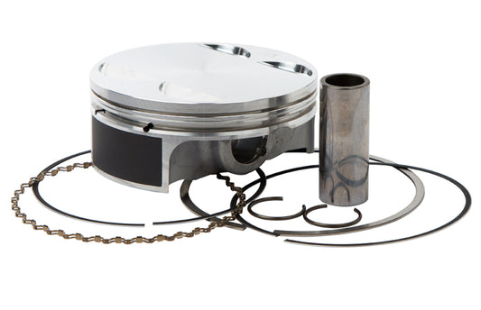Vertex Pistons Vertex Piston 03-06 KTM 450 SX 450cc Forged Replica Piston Kit