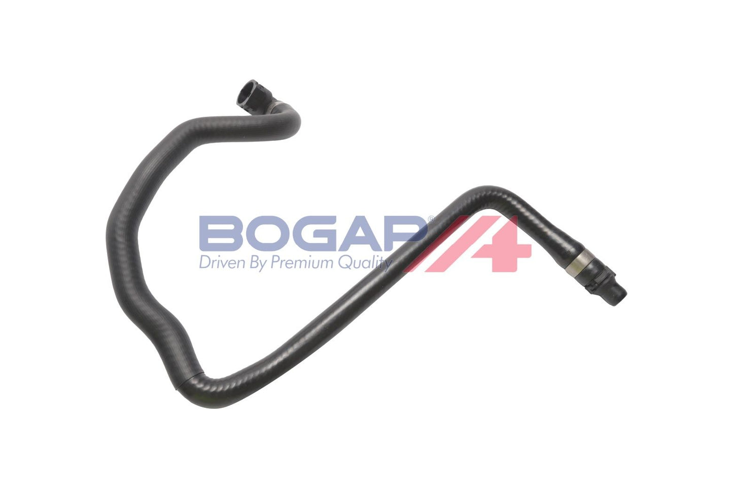 BOGAP C4228221 Radiator Hose